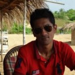 Suraj