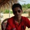 Suraj