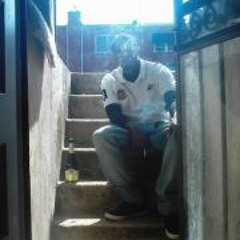 Mickey_B_More__PLAY_LOUD