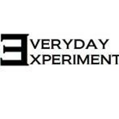 Everyday Experiment