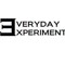 Everyday Experiment