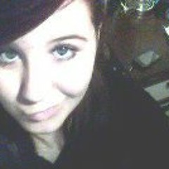 Holly Genevieve McConnell