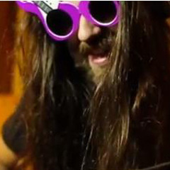 Careful Where You Stand - Coldplay