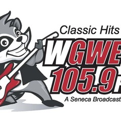 WGWE1059