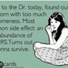 Tara Furlong-Denison