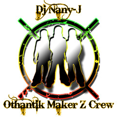 nanyj