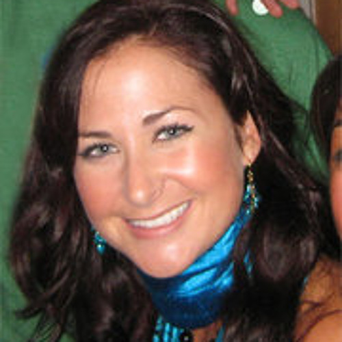 Stream Katie Thomas 4 music Listen to songs, albums, playlists for