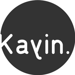 Waltz for the Night Creatures