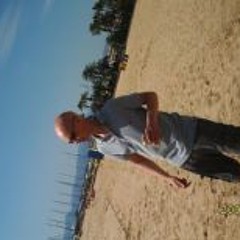 Jason Pedro Forrester