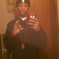 Mari Keep'Stackin Walker