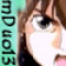 mDuo13
