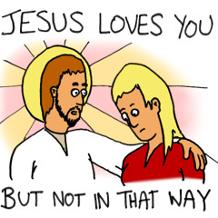JesusHB12