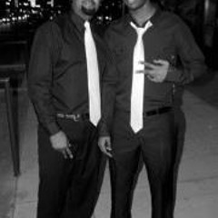 Hargraves Zack Omote