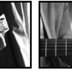 Guitar Lessons Tralee