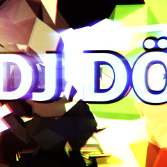 DööJ
