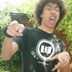 Alessio Battistel Jaku MC