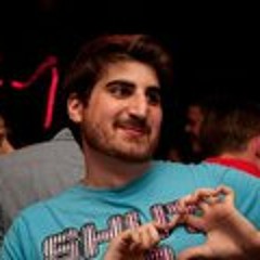 Mohamed Joseph El-Ali