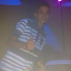 ITAPAJÉ PAINTBALL - VEM AI !