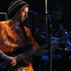 Cassiano Ricardo Zambonin