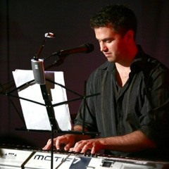 gannonmusic