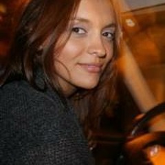 Natalia Malyatova