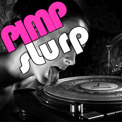 PIMPslurp