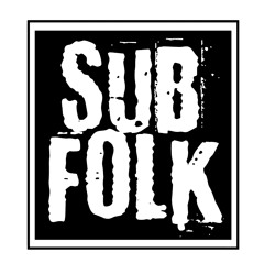 SUBFOLK