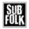 SUBFOLK