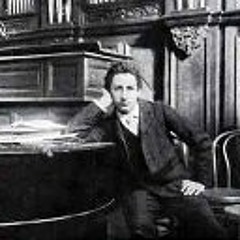 Rachmaninov  - Chanson Russe Op 11