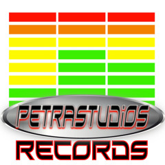 Petrastudios Records