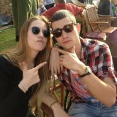 Florencia Raczkowski