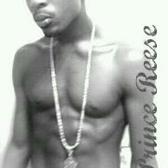 PrinceReese