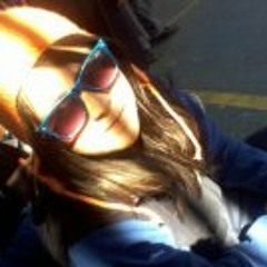 Maria Margarita Flores