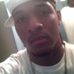 Drakkar SoSincere Johnson