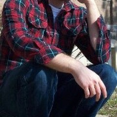 Feathered Indian - -For Whitney (Tyler Childers)