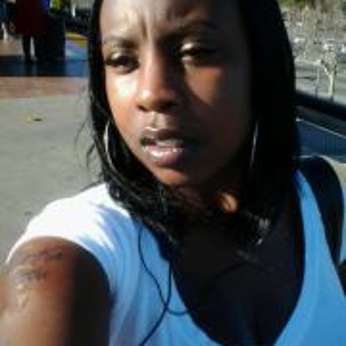 Stream Asia Banks 1 music Listen to songs, albums, playlists for free