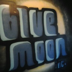 Blue Moon Inc