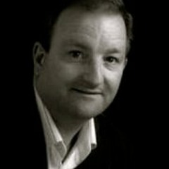 David Martin Tenor (Ire)