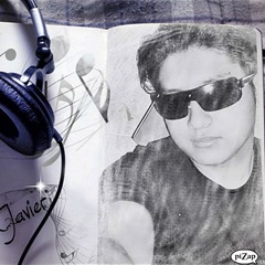 DJ JAVIER MIXES (ECUADOR)