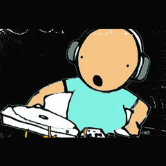 Man Cave Mix March 2020 - House Techno