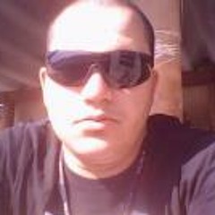 Davi Marroquino