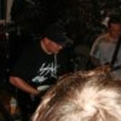 TheStupidStupidHenchmen