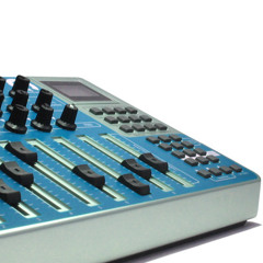 Tex-Rec - 2
