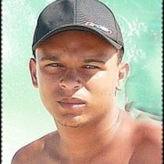 Mc Salomao