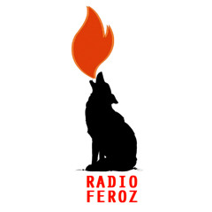 radioferoz.2
