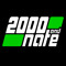 2000nate