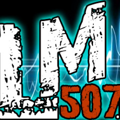 LatinMusic507