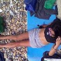 Melanie 'melski' Winter