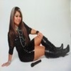 annalee1&only