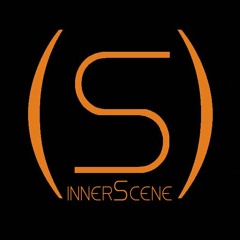 SinnerScene